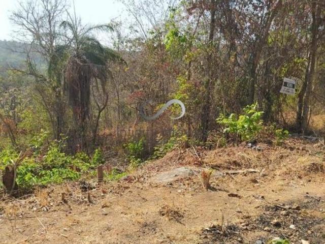 Terreno venda em Região Geográfica Imediata de Belo Horizonte, Região Metropolitana de Belo Horizonte