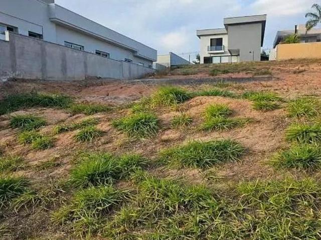 Terreno venda em Região Imediata de Sorocaba, Região Metropolitana de Sorocaba