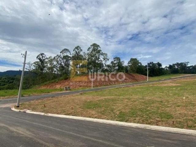 Terreno venda em Região Imediata de Jundiaí, Jundiaí