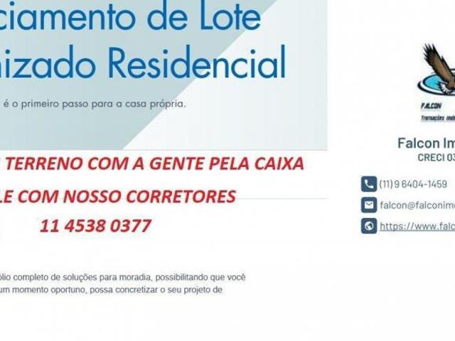 Terreno venda em Região Imediata de Jundiaí, Região Metropolitana de Campinas