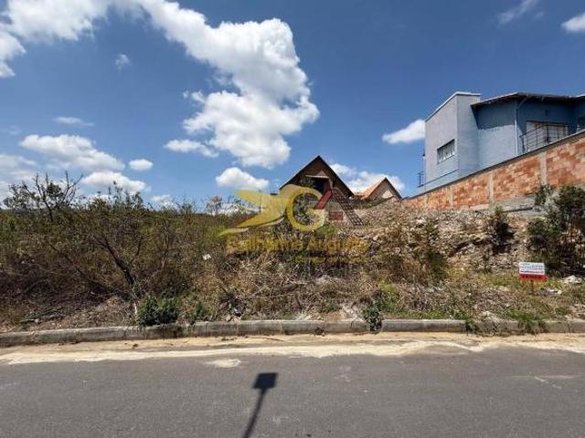 Terreno venda em Região Geográfica Imediata de São João del Rei, Região Sudeste