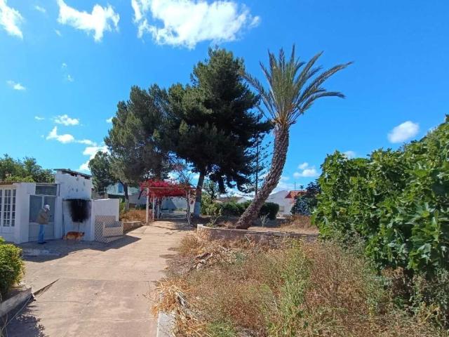 Terreno venda em Portimão, Faro