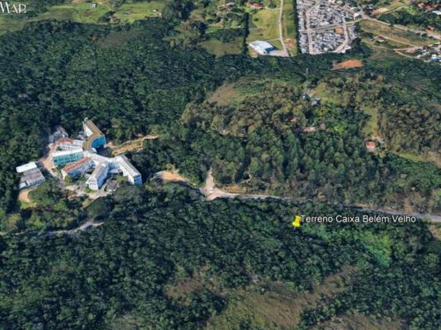 Terreno venda em Região Geográfica Imediata de Porto Alegre, Região Metropolitana de Porto Alegre