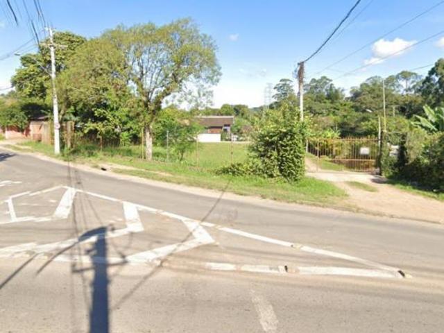 Terreno venda em Região Geográfica Imediata de Porto Alegre, Região Metropolitana de Porto Alegre