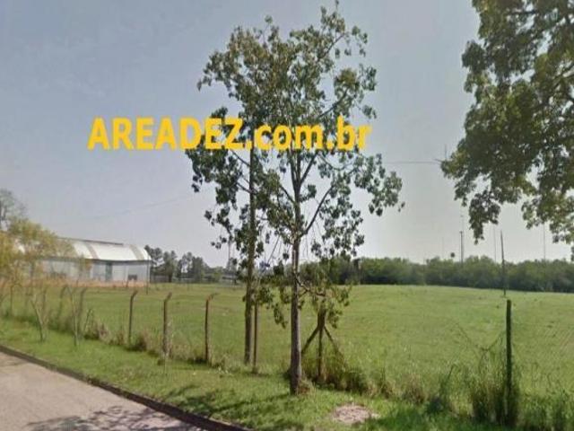 Terreno venda em Região Geográfica Imediata de Porto Alegre, Região Metropolitana de Porto Alegre