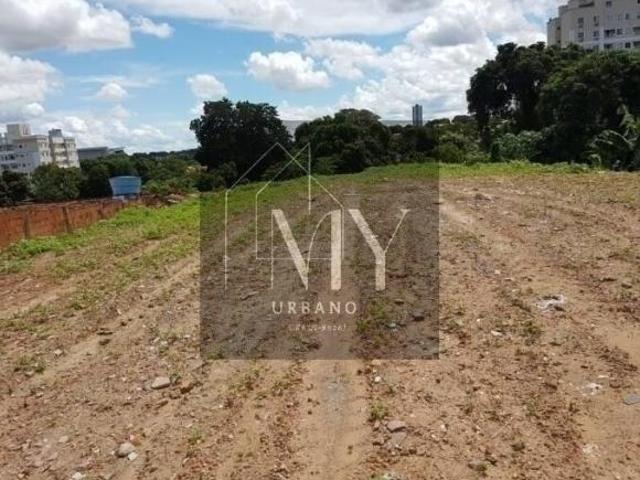 Terreno venda em Região Geográfica Imediata de Cuiabá, Região Metropolitana do Vale do Rio Cuiabá