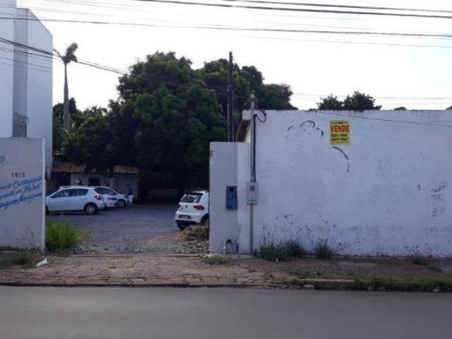 Terreno venda em Região Geográfica Imediata de Cuiabá, Região Metropolitana do Vale do Rio Cuiabá