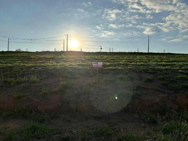 Terreno venda em Região Geográfica Imediata de Varginha, Varginha