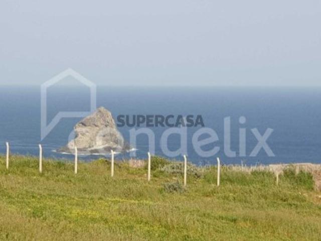 Terreno venda em Ilha Da Madeira