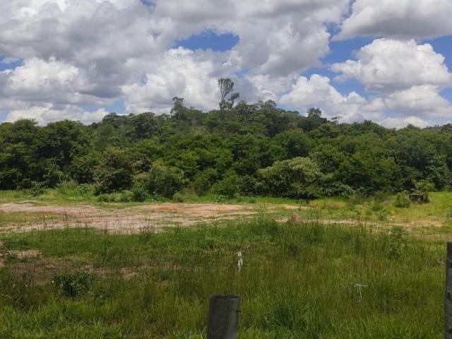 Terreno venda em Região Geográfica Imediata de Belo Horizonte, Região Metropolitana de Belo Horizonte