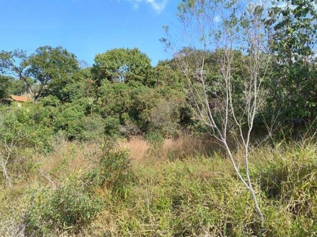 Terreno venda em Região Imediata de Sorocaba, Região Metropolitana de Sorocaba