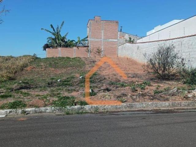 Terreno venda em Região Geográfica Imediata de Pouso Alegre, Pouso Alegre