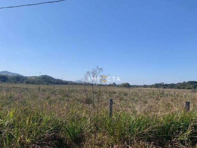 Terreno venda em Região Geográfica Imediata de Pouso Alegre, Pouso Alegre