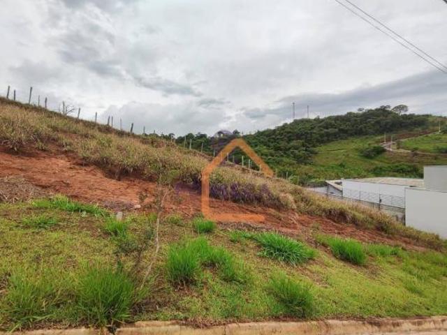 Terreno venda em Região Geográfica Imediata de Pouso Alegre, Pouso Alegre