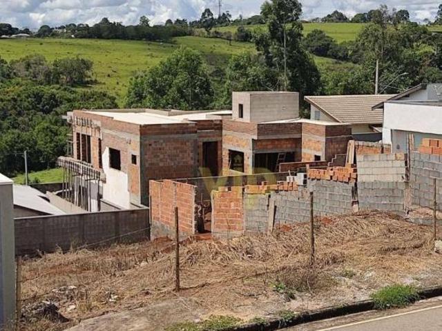 Terreno venda em Região Geográfica Imediata de Pouso Alegre, Pouso Alegre