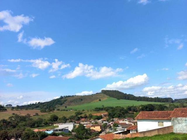Terreno venda em Região Geográfica Imediata de Pouso Alegre, Pouso Alegre