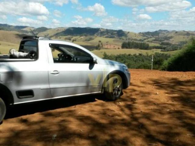 Terreno venda em Região Geográfica Imediata de Pouso Alegre, Pouso Alegre