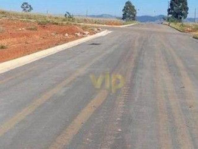 Terreno venda em Região Geográfica Imediata de Pouso Alegre, Pouso Alegre