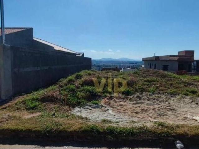 Terreno venda em Região Geográfica Imediata de Pouso Alegre, Pouso Alegre