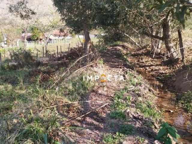 Terreno venda em Região Geográfica Imediata de Pouso Alegre, Pouso Alegre