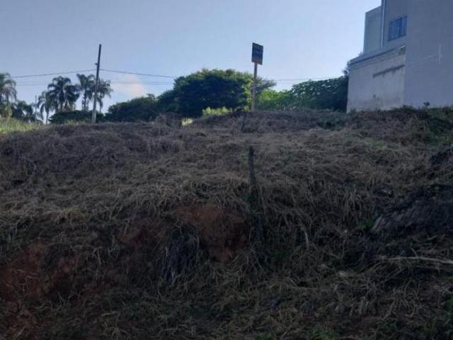 Terreno venda em Região Geográfica Imediata de Pouso Alegre, Pouso Alegre