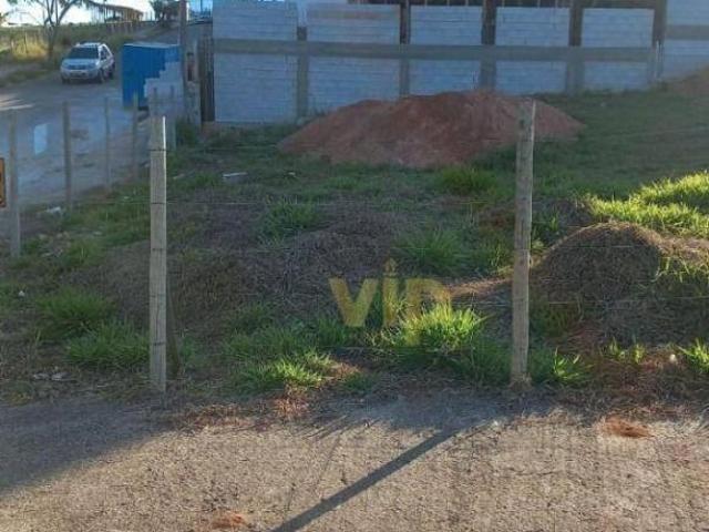 Terreno venda em Região Geográfica Imediata de Pouso Alegre, Pouso Alegre