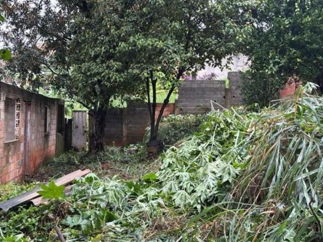 Terreno venda em Dores de Guanhães, Região Geográfica Intermediária de Governador Valadares