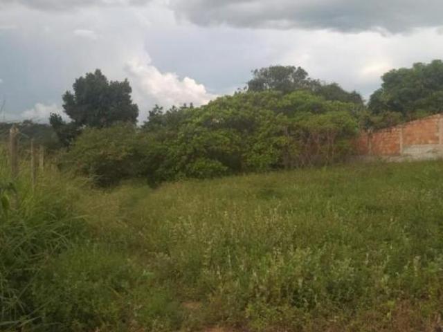 Terreno venda em Região Geográfica Imediata de Belo Horizonte, Região Metropolitana de Belo Horizonte