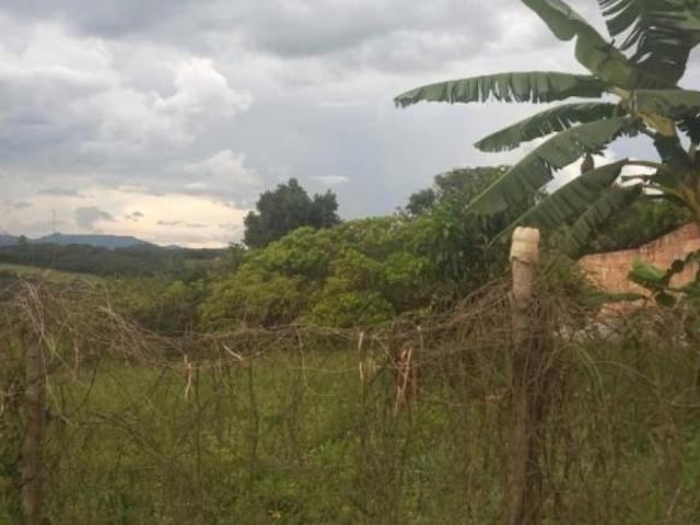 Terreno venda em Região Geográfica Imediata de Belo Horizonte, Região Metropolitana de Belo Horizonte