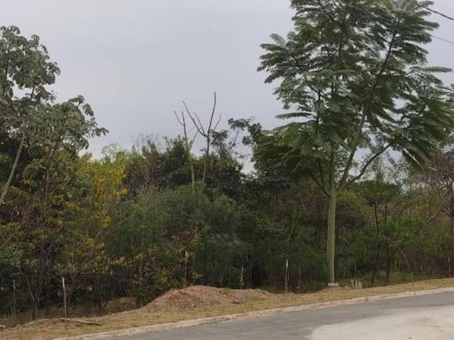 Terreno venda em Região Imediata de Campinas, Região Metropolitana de Campinas