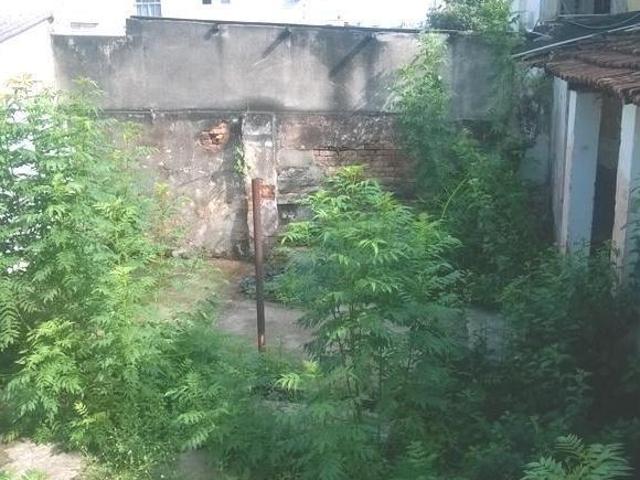 Terreno venda em Região Geográfica Imediata de Belo Horizonte, Região Metropolitana de Belo Horizonte