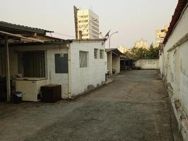 Terreno venda em Regional Oeste, Belo Horizonte