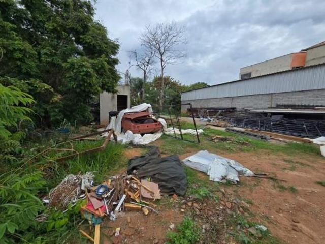 Terreno venda em Dores de Guanhães, Região Geográfica Intermediária de Governador Valadares