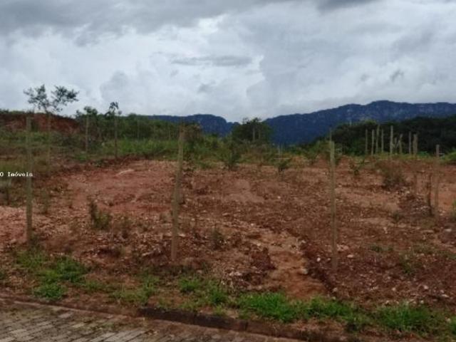 Terreno venda em Região Geográfica Imediata de São João del Rei, Prados