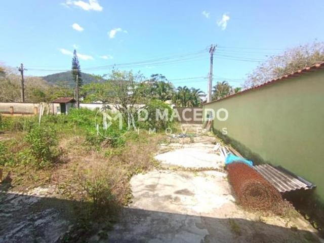 Terreno venda em Ubatuba