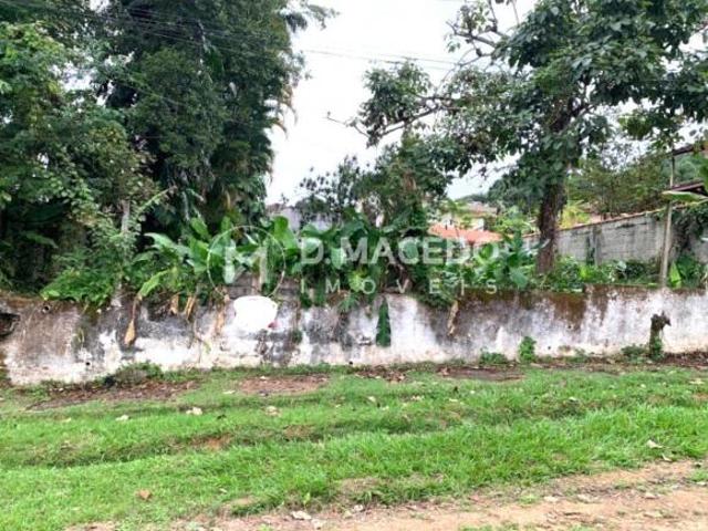 Terreno venda em Região Imediata de Caraguatatuba-Ubatuba-São Sebastião, Região Metropolitana do Vale do Paraíba e Litoral Norte