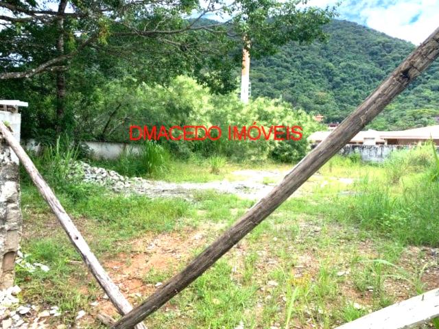 Terreno venda em Região Imediata de Caraguatatuba-Ubatuba-São Sebastião, Região Metropolitana do Vale do Paraíba e Litoral Norte
