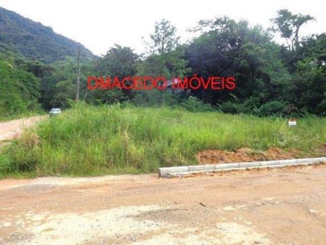 Terreno venda em Região Imediata de Caraguatatuba-Ubatuba-São Sebastião, Região Metropolitana do Vale do Paraíba e Litoral Norte