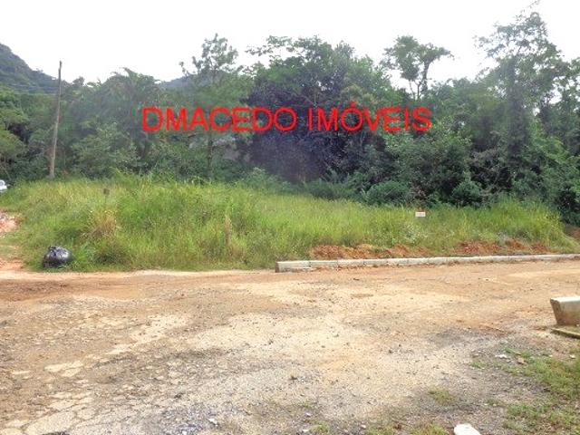 Terreno venda em Região Imediata de Caraguatatuba-Ubatuba-São Sebastião, Região Metropolitana do Vale do Paraíba e Litoral Norte