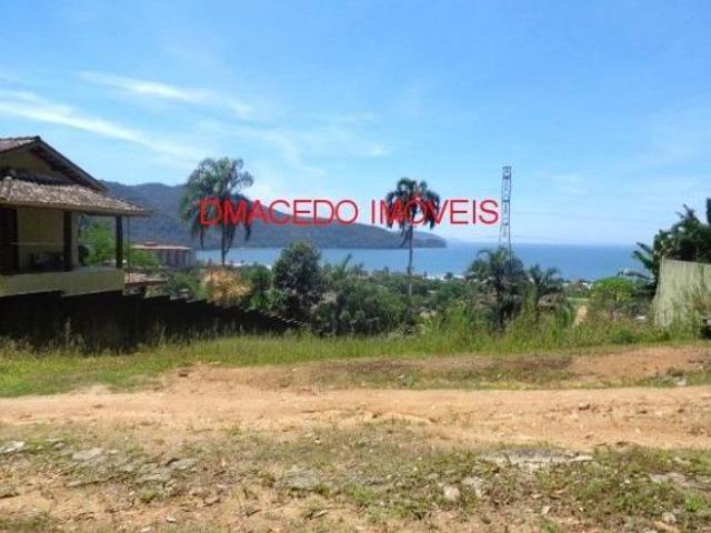 Terreno venda em Região Imediata de Caraguatatuba-Ubatuba-São Sebastião, Região Metropolitana do Vale do Paraíba e Litoral Norte