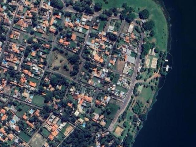 Terreno venda em Região Imediata de Campinas, Região Metropolitana de Campinas