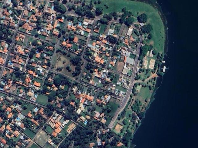 Terreno venda em Região Imediata de Campinas, Região Metropolitana de Campinas
