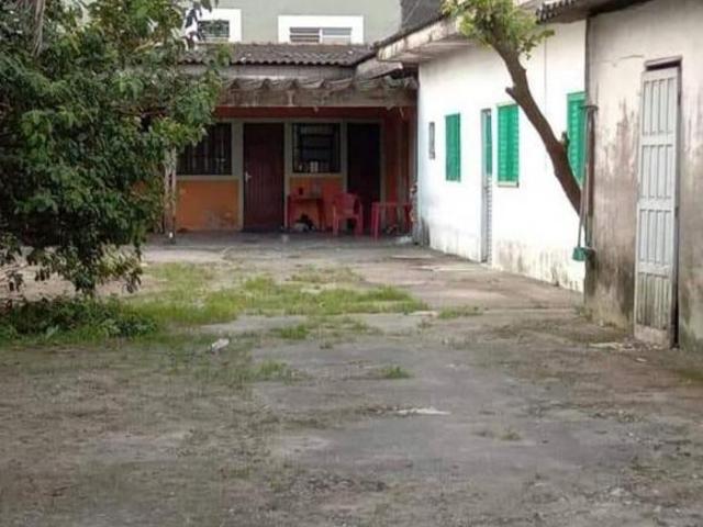 Terreno venda em Região Imediata de Santos, Região Metropolitana da Baixada Santista