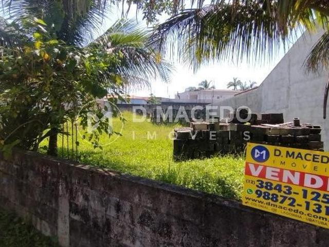 Terreno venda em Região Imediata de Caraguatatuba-Ubatuba-São Sebastião, Região Metropolitana do Vale do Paraíba e Litoral Norte