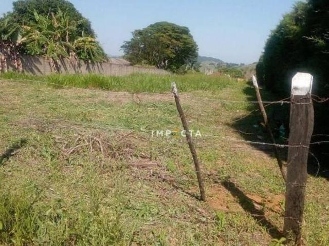 Terreno venda em Região Geográfica Imediata de Belo Horizonte, Região Metropolitana de Belo Horizonte