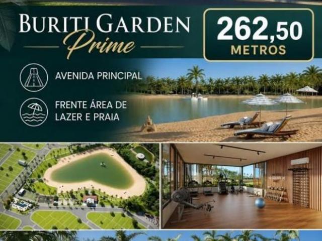 Terreno venda em Presidente Prudente