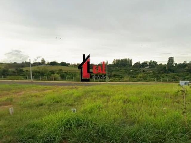 Terreno venda em Presidente Prudente