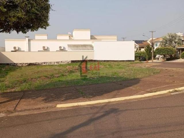 Terreno venda em Região Imediata de Presidente Prudente, Presidente Prudente