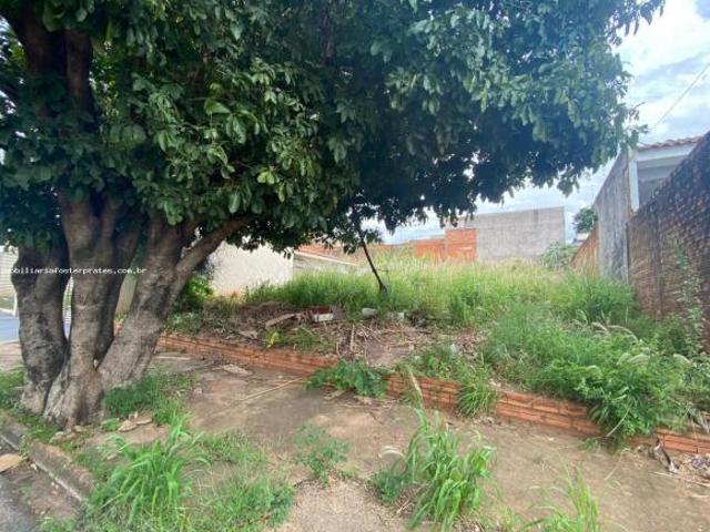 Terreno venda em Região Imediata de Presidente Prudente, Presidente Prudente