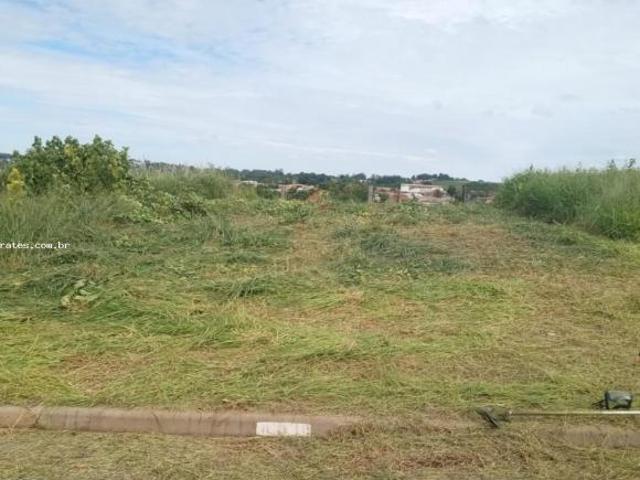 Terreno venda em Presidente Prudente, Região Geográfica Intermediária de Presidente Prudente